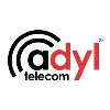 Adyl Telecom Adyl Telecom