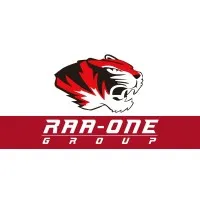 RAA-ONE CONSTRUCTION & ENGINEERING PTE LTD