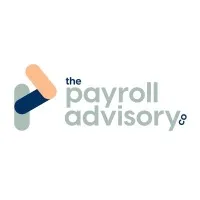 The Payroll Advisory Co
