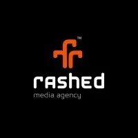 Rashed Agency