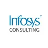 Infosys Consulting Infosys Consulting