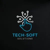 TechSoft Solution PVT.Ltd
