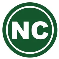 NC Contractor Pte. Ltd.