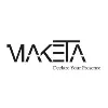 Maketa Agency