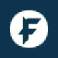 FlexTech