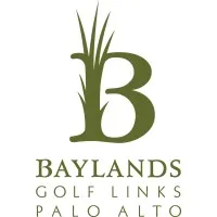 Baylands Golf Links