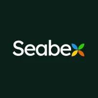 Seabex