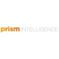 Prism Intelligence Prism Intelligence