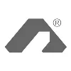 AWEX » EMERGENCY LIGHTING AND FIRE SYSTEMS