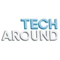 TECHAROUND TECHAROUND