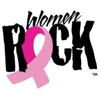 Women Rock Inc Women Rock Inc