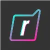 Revvnue Revvnue