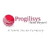 Progilisys Solutions (now Talent Groups) Progilisys Solutions (now Talent Groups)