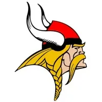 Mossyrock School District Mossyrock School District