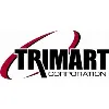 Trimart Corporation Trimart Corporation