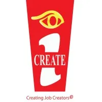 I Create India - Creating Job Creators