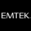 Emtek Products