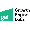 Growth Engine Labs Growth Engine Labs