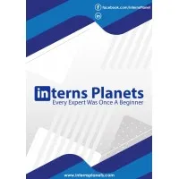 Interns Planet