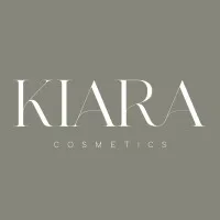 Kiara Cosmetics Kiara Cosmetics