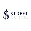 Street Capital Street Capital
