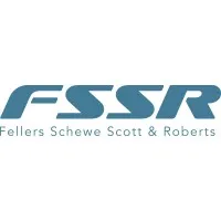 Fellers, Schewe, Scott & Roberts