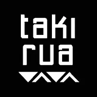 Taki Rua Productions