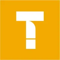 Thread Collaborative