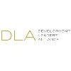 Development Leaders Alliance
