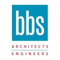 BBS Architects|Engineers