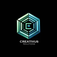 Creativus Solutions