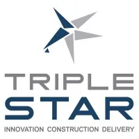 Triple Star Management Limited