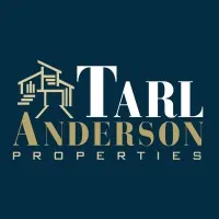 Tarl Anderson Properties