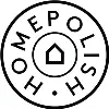 Homepolish