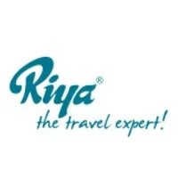 Riya Marine Travel