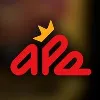 APE (Asia Pioneer Entertainment Holdings Limited)