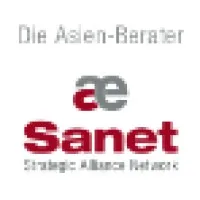 Sanet Trade & Services Co., Ltd. Sanet Trade & Services Co., Ltd.