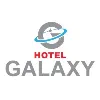 Hotel Galaxy Karachi Hotel Galaxy Karachi
