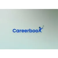 CareerBook Staffing Services India Pvt Ltd
