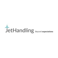 Jethandling FBO