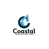 Coastal Contracting Corp