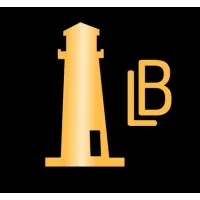 LighthouseB Inc.