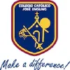 José Engling Catholic School José Engling Catholic School