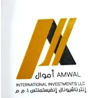 Amwal International Investment LLC 