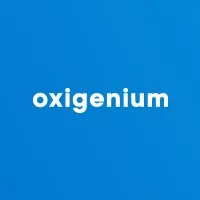 Oxigenium Comunicação Oxigenium Comunicação