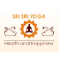 Sri Sri Yoga