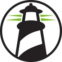 Safewaze