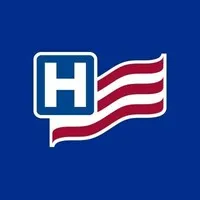 American Hospital Association American Hospital Association
