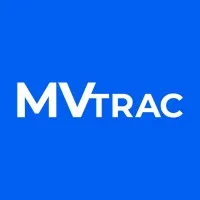 MVTRAC