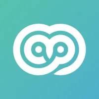 Owlab